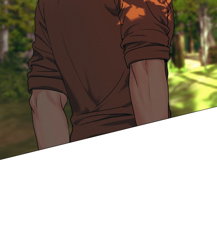 I'm Dating a Psychopath Chapter 78 - page 74