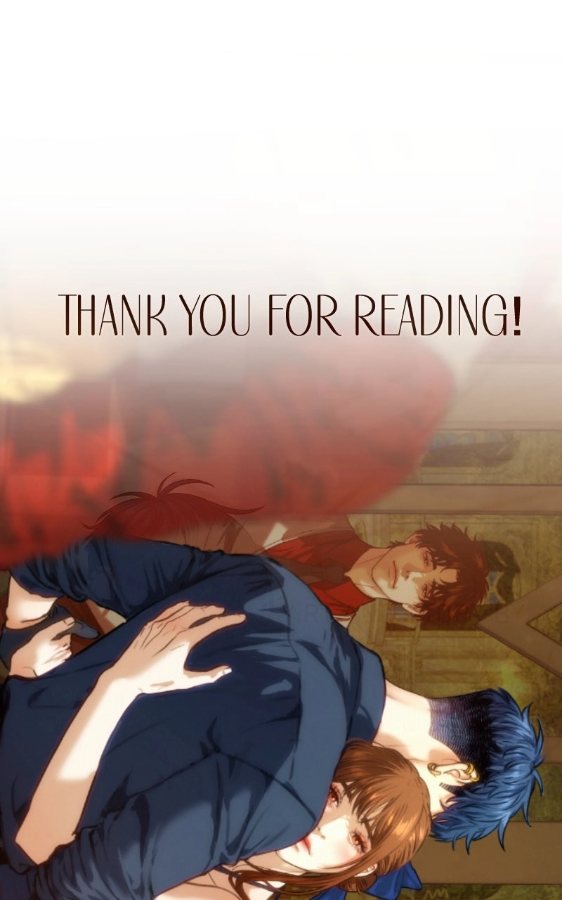 I'm Dating a Psychopath Chapter 78 - page 75