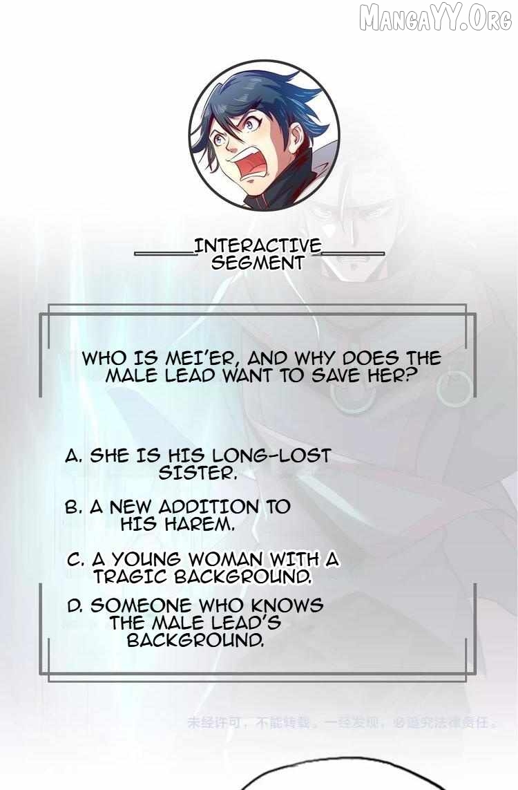 Rin Of The Demon Chapter 11 - page 31