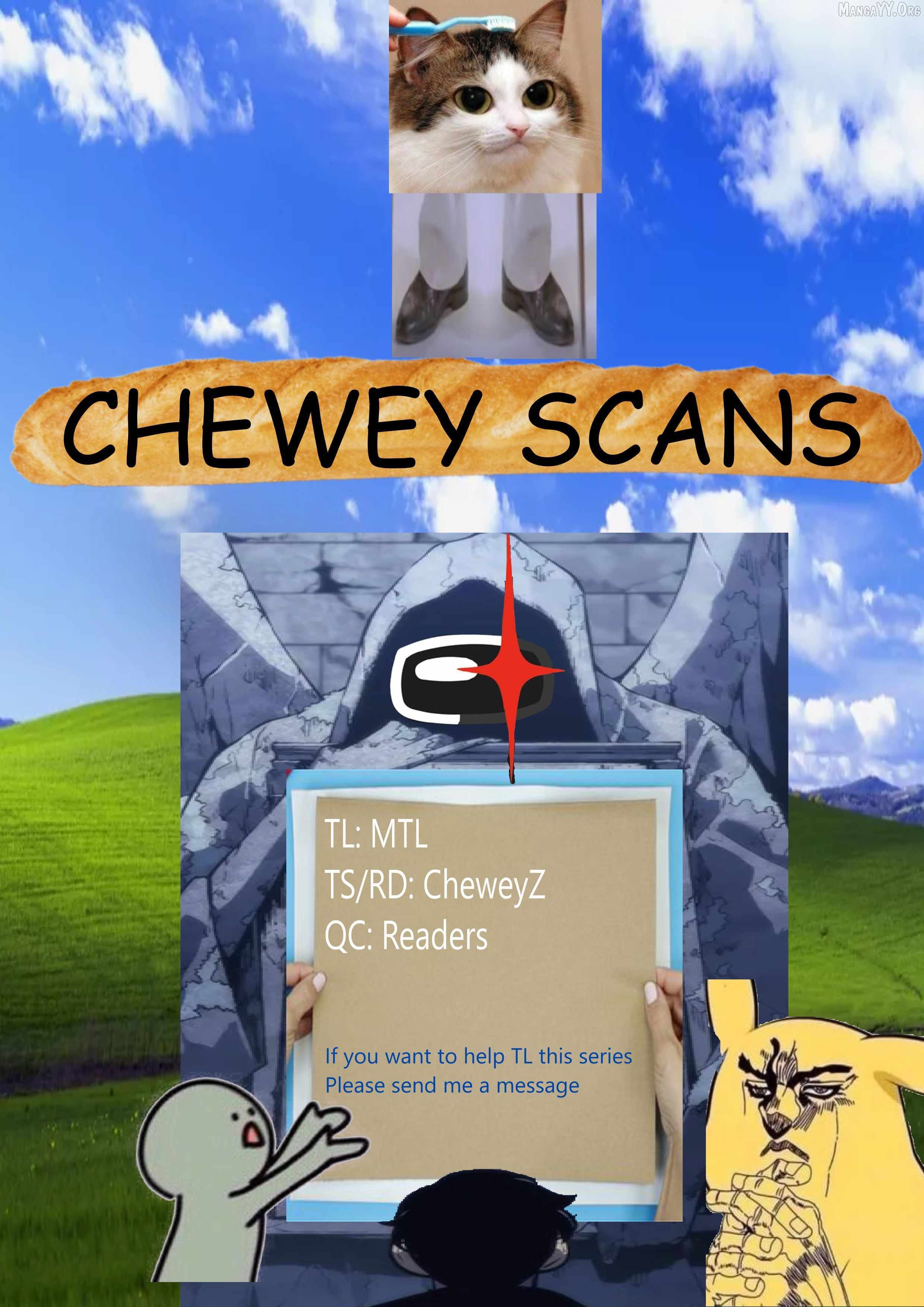 Rin Of The Demon Chapter 11 - page 34