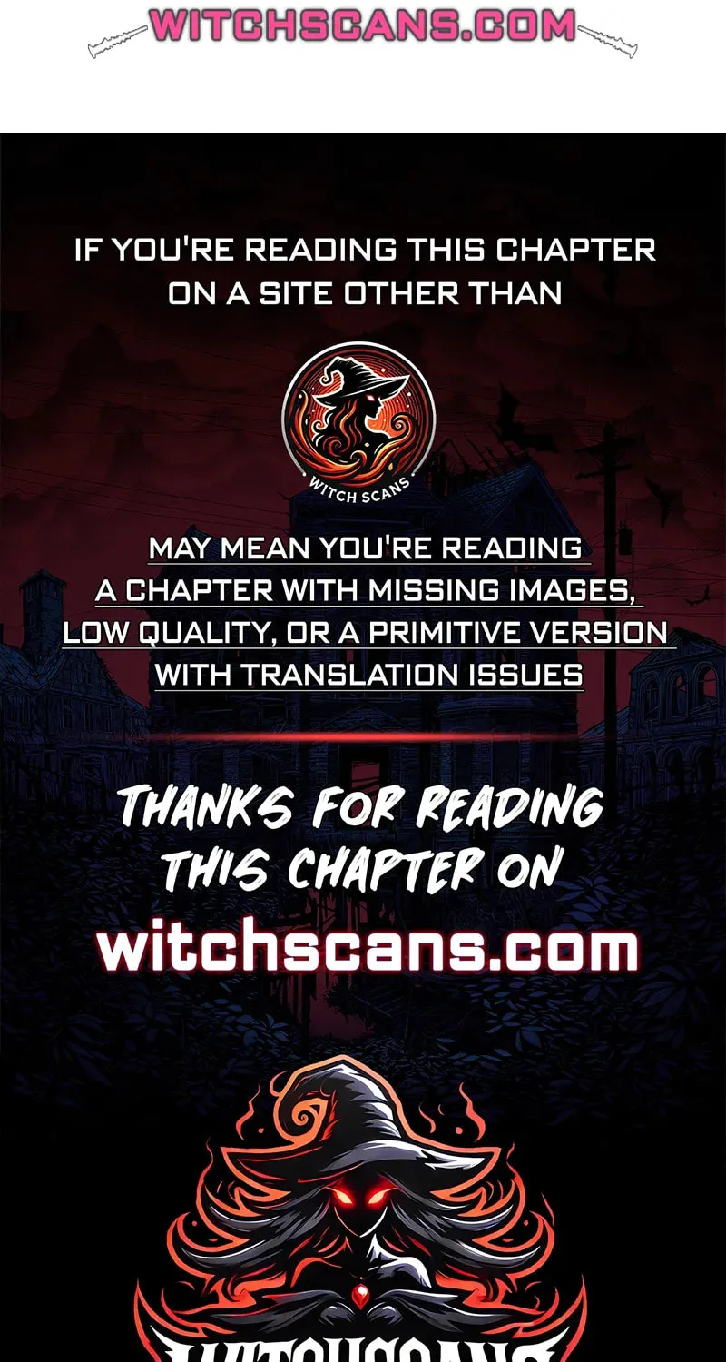 I Am Really Not A Child Of Luck Chapter 90 - page 43