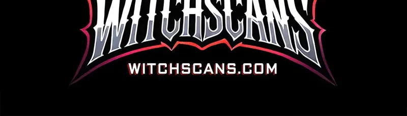 I Am Really Not A Child Of Luck Chapter 90 - page 44