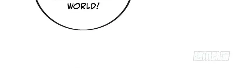 I Am Really Not A Child Of Luck Chapter 91 - page 10
