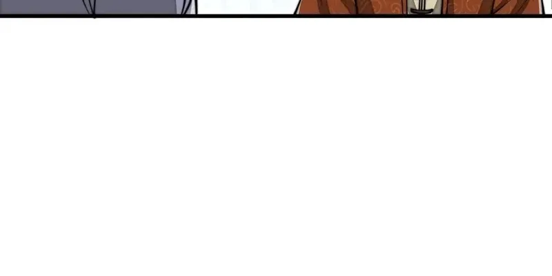 I Am Really Not A Child Of Luck Chapter 91 - page 20