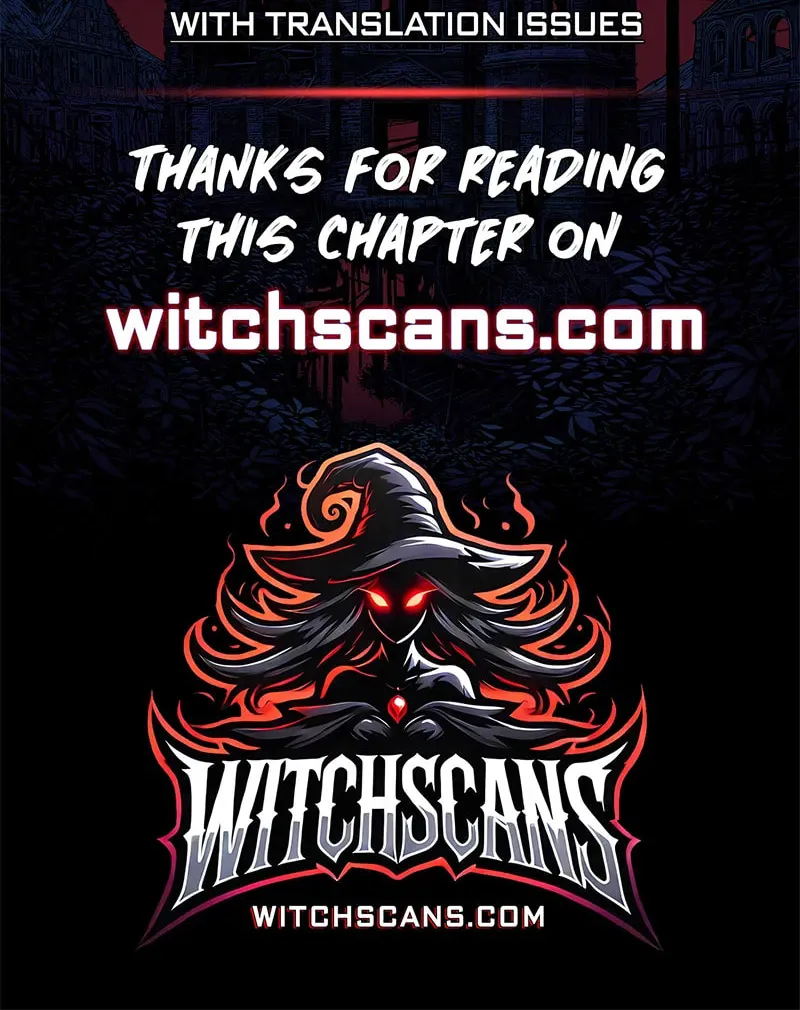 I Am Really Not A Child Of Luck Chapter 91 - page 38