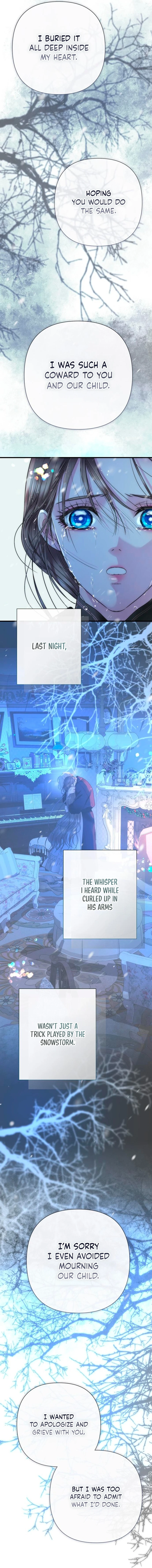 The Problematic Prince Chapter 142 - page 13