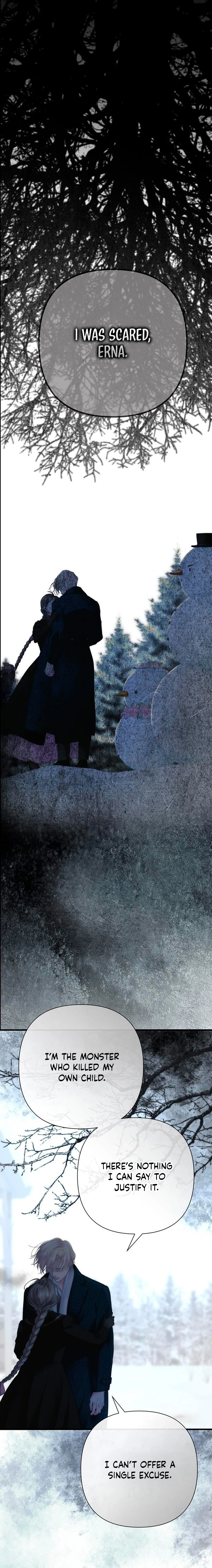 The Problematic Prince Chapter 142 - page 2