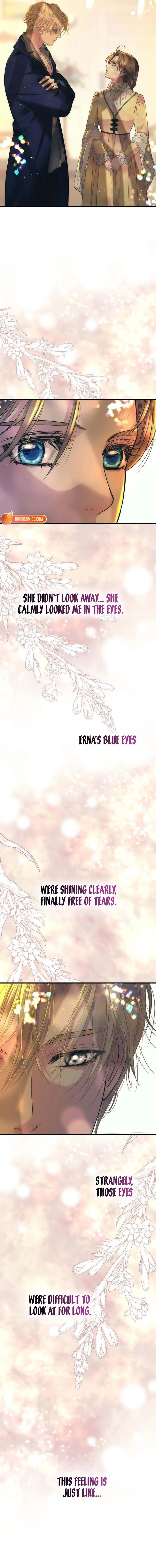 The Problematic Prince Chapter 144 - page 6