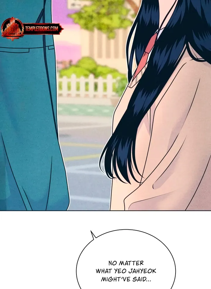 My Introverted Boy Chapter 145 - page 12