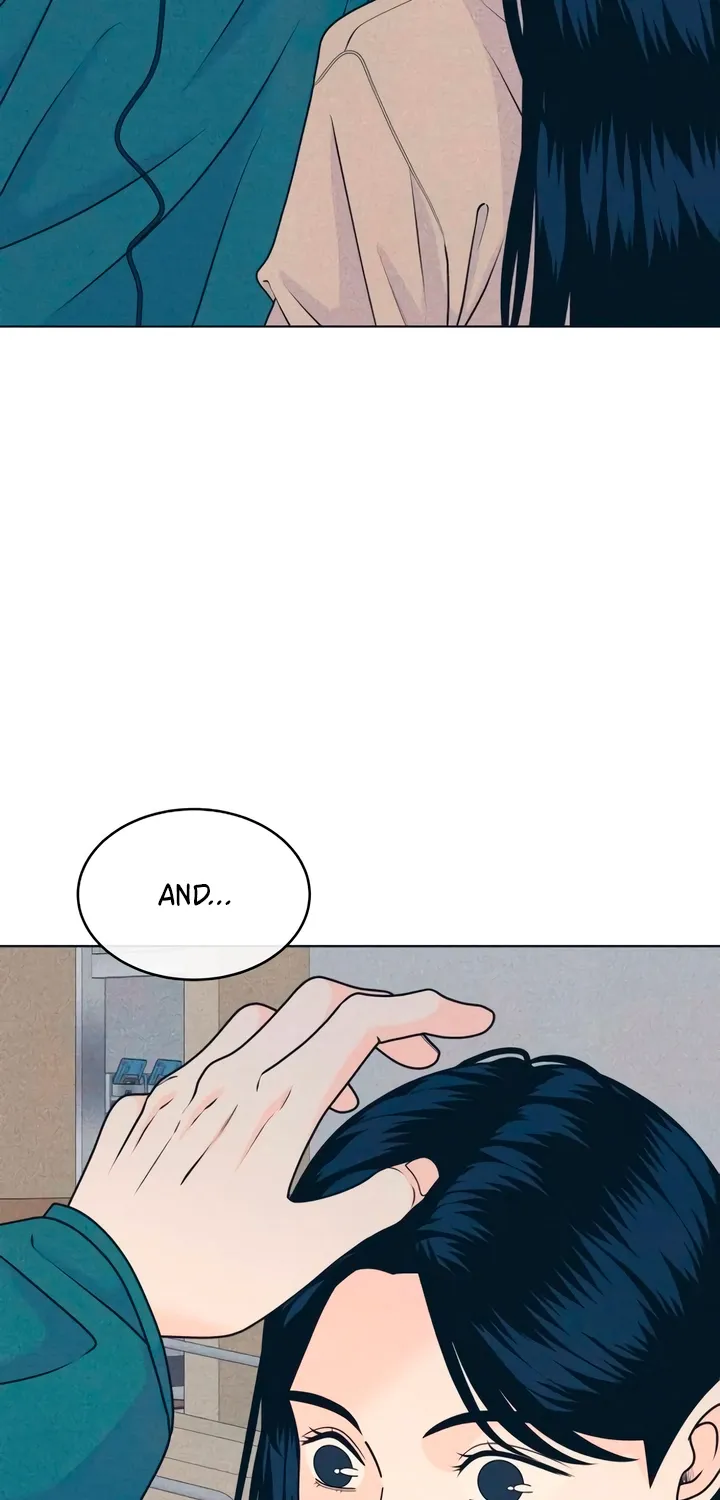 My Introverted Boy Chapter 145 - page 15