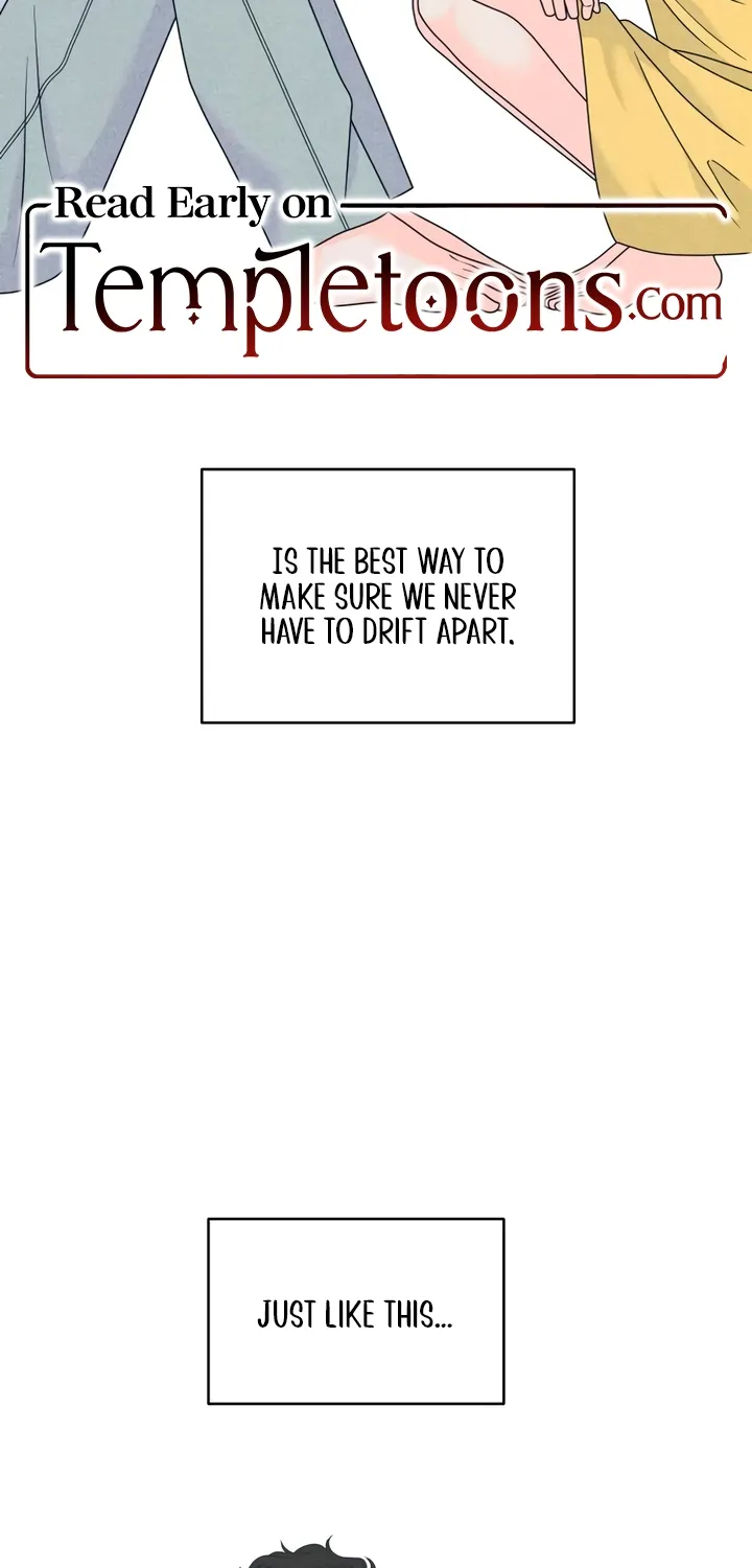 My Introverted Boy Chapter 145 - page 2