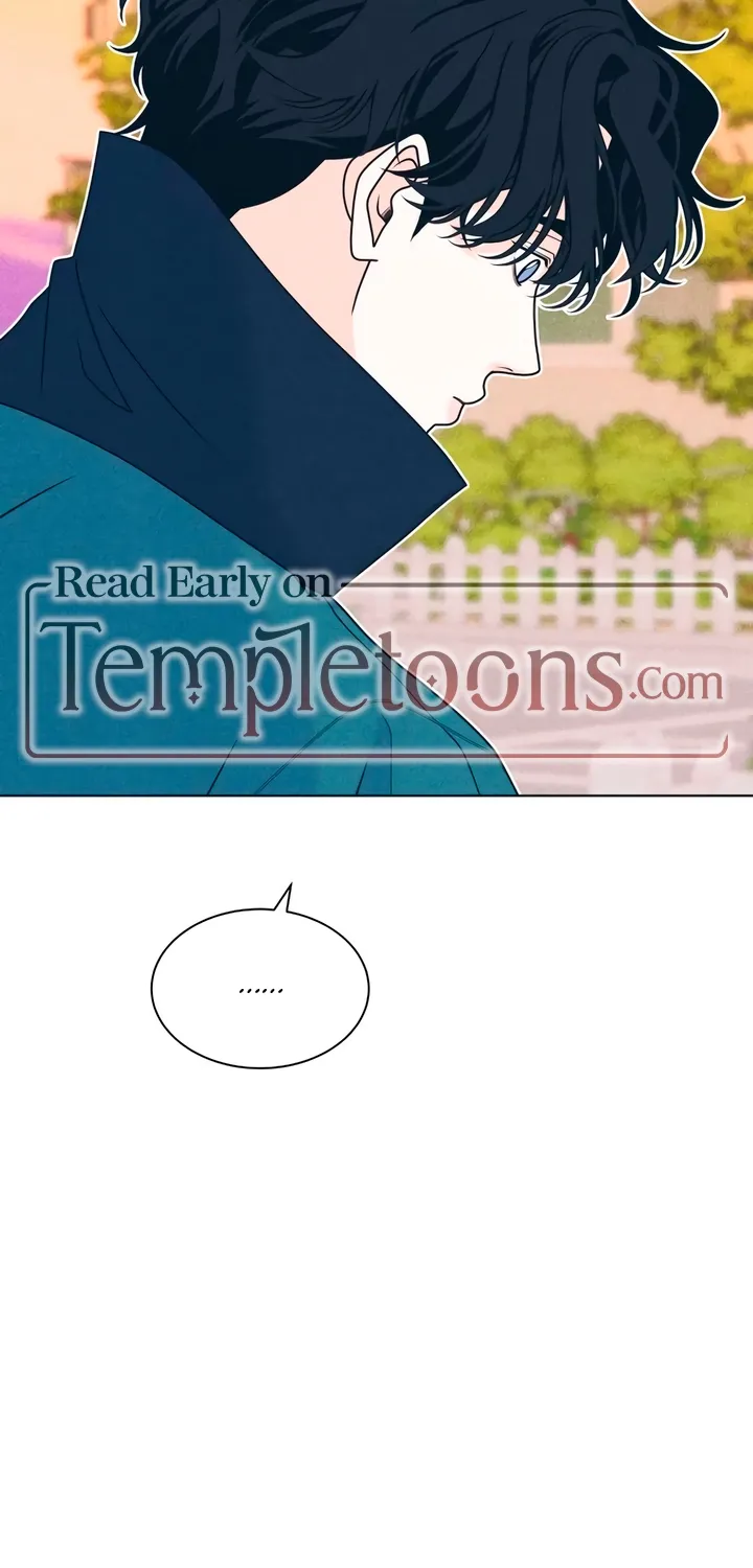 My Introverted Boy Chapter 145 - page 26