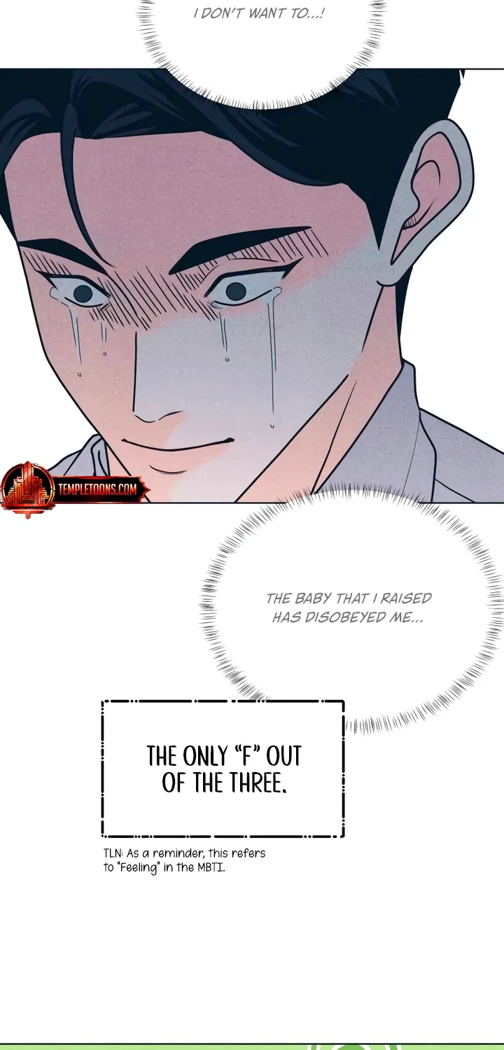 My Introverted Boy Chapter 145 - page 30