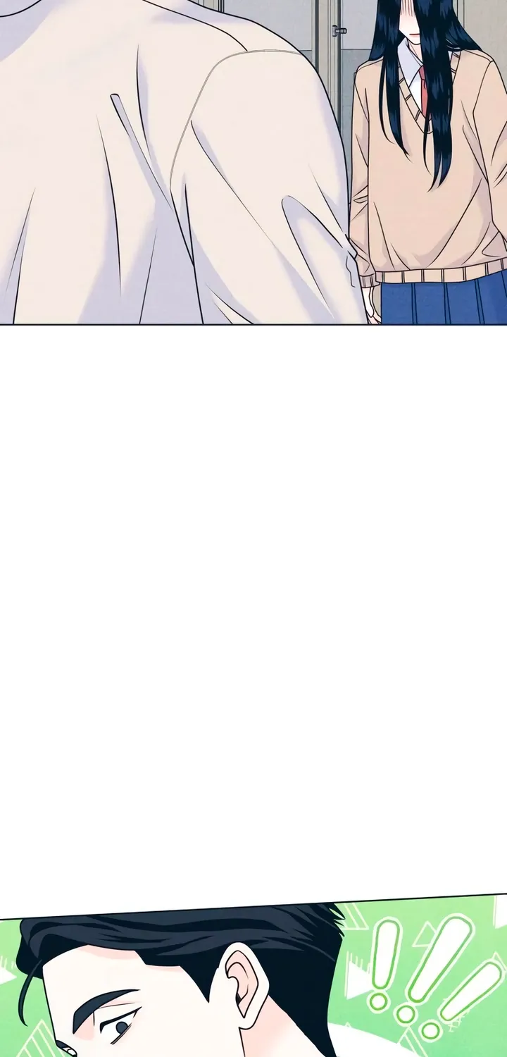 My Introverted Boy Chapter 145 - page 36