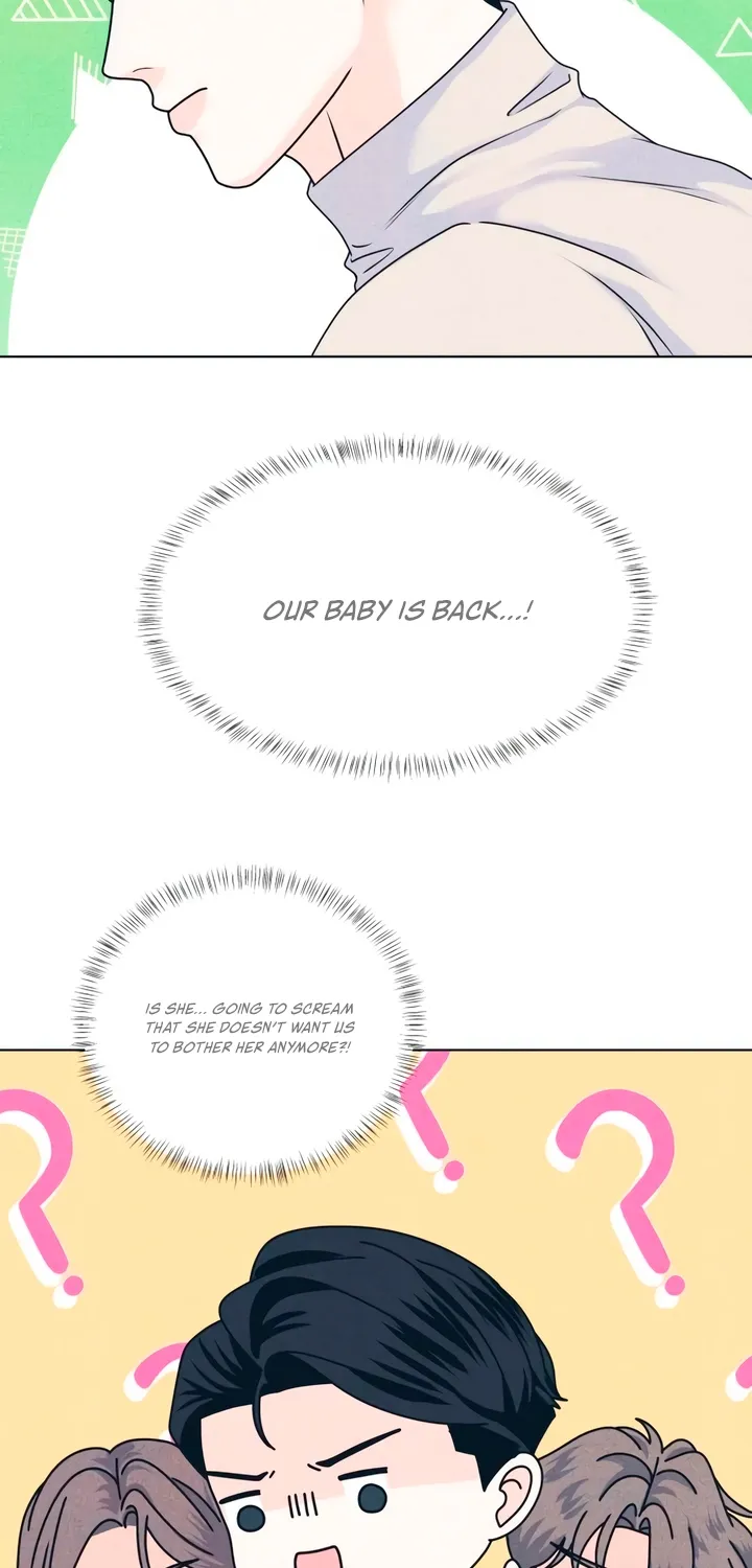 My Introverted Boy Chapter 145 - page 37