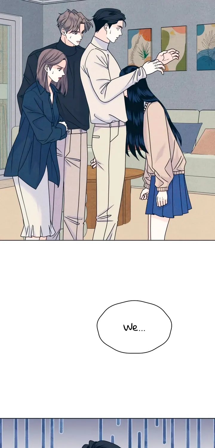 My Introverted Boy Chapter 145 - page 39