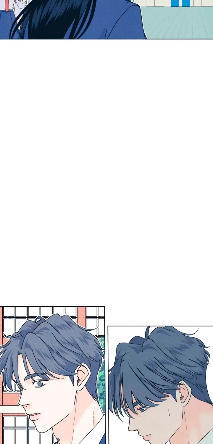 My Introverted Boy Chapter 145 - page 54