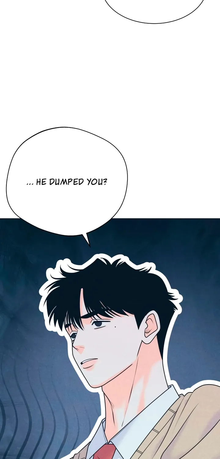 My Introverted Boy Chapter 146 - page 12