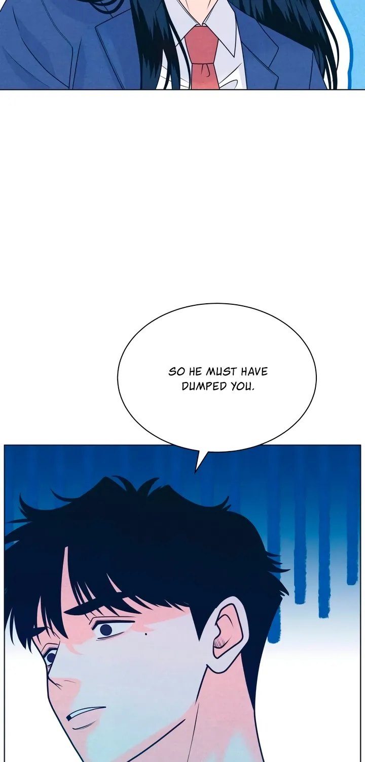 My Introverted Boy Chapter 146 - page 14