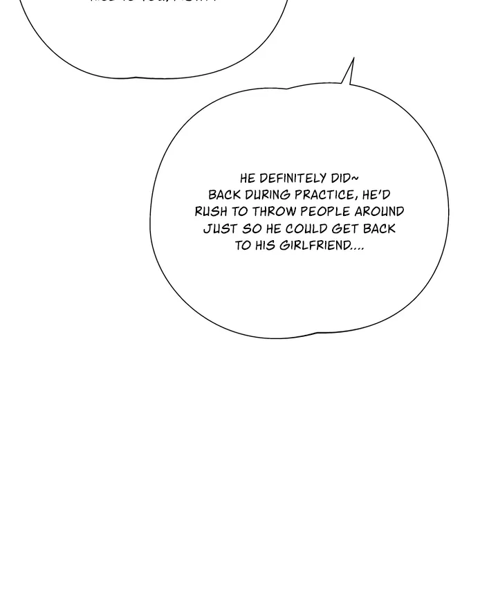 My Introverted Boy Chapter 146 - page 26