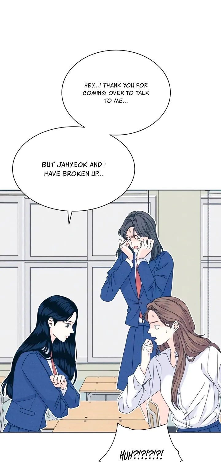 My Introverted Boy Chapter 146 - page 28