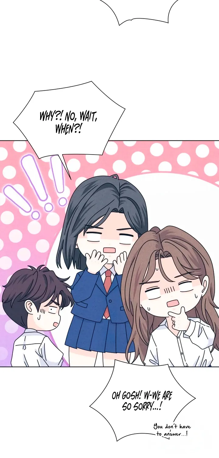 My Introverted Boy Chapter 146 - page 29