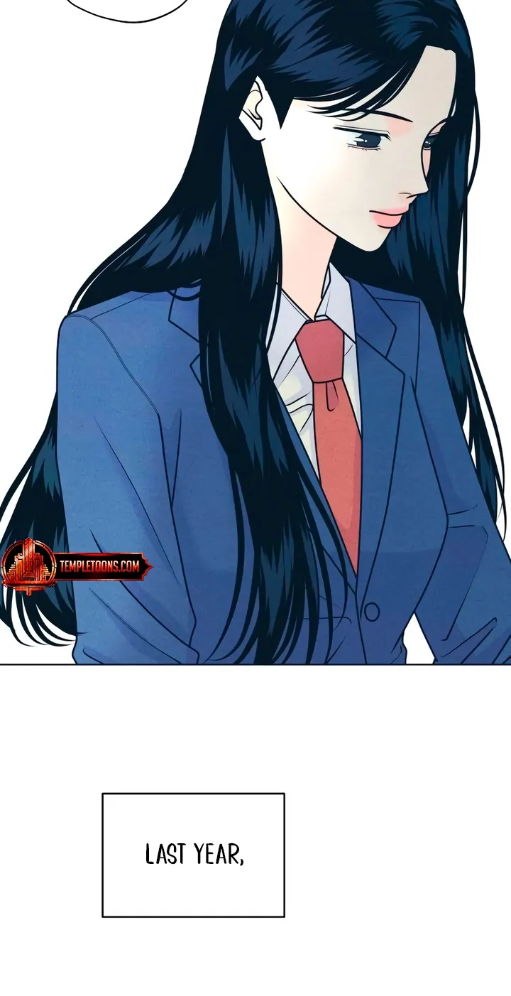 My Introverted Boy Chapter 146 - page 34