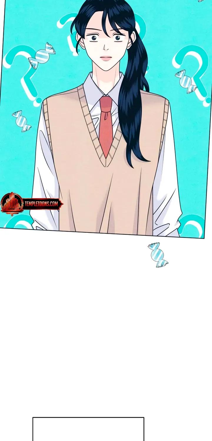 My Introverted Boy Chapter 146 - page 47