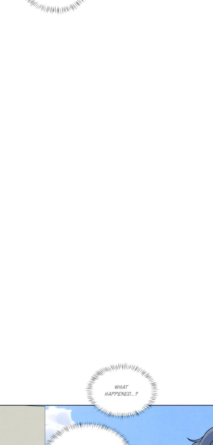 My Introverted Boy Chapter 146 - page 6