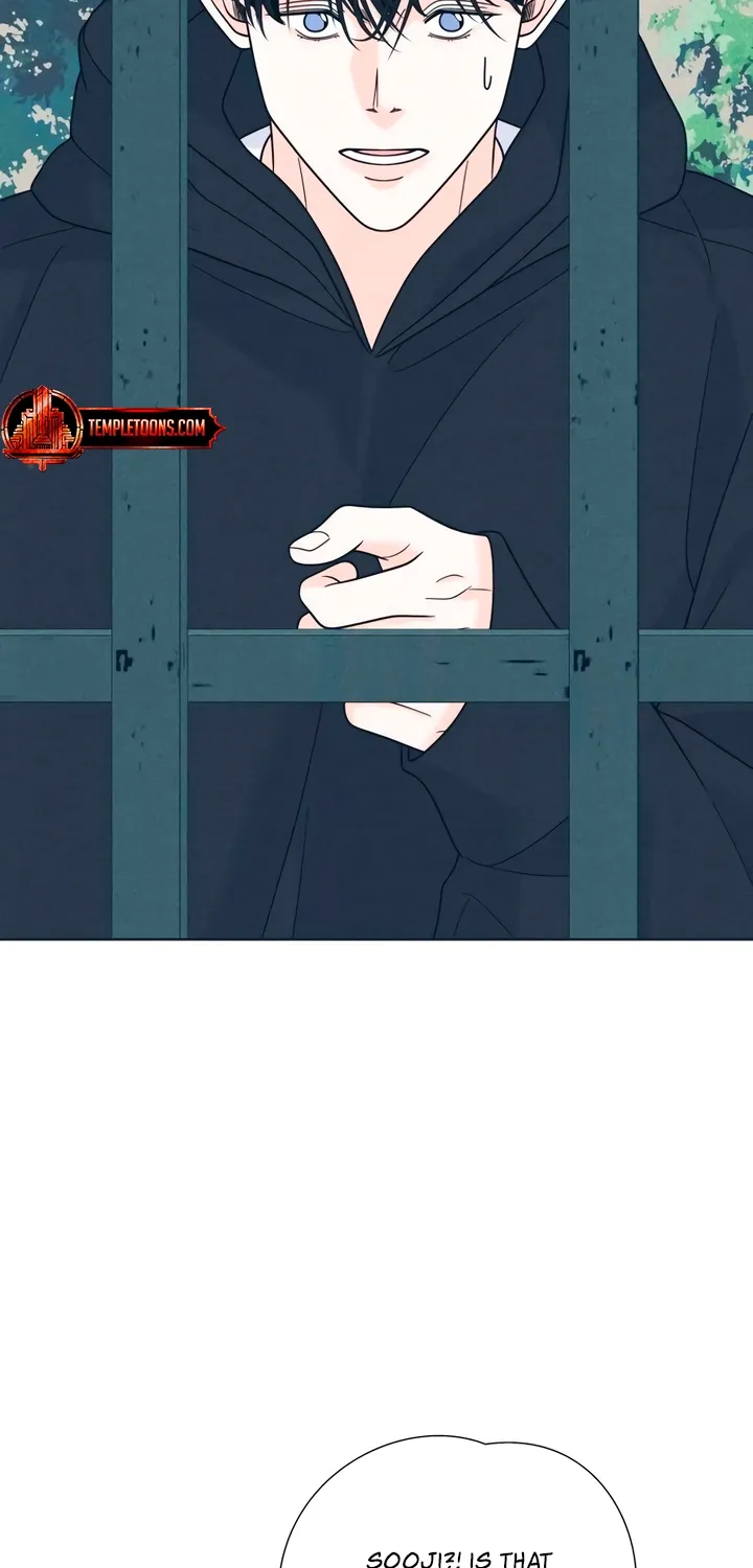 My Introverted Boy Chapter 146 - page 62