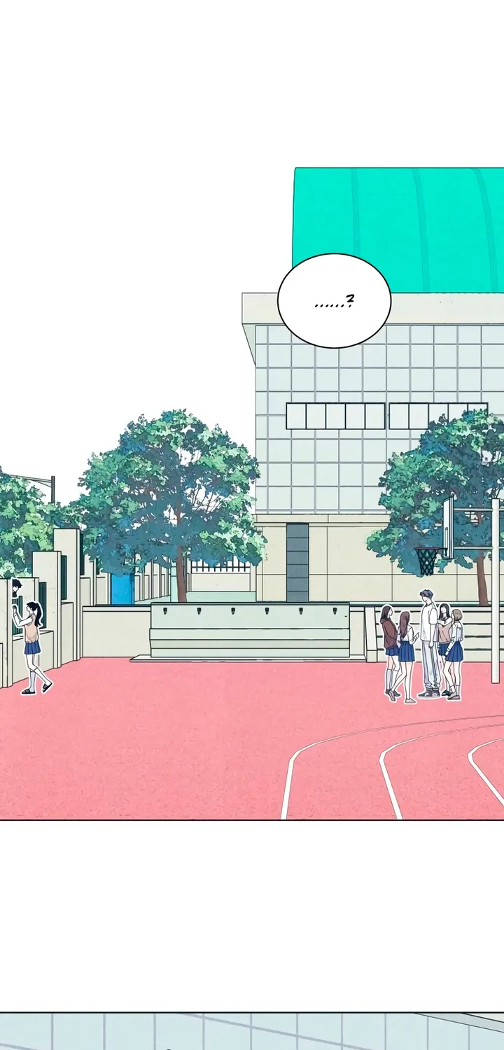 My Introverted Boy Chapter 146 - page 67