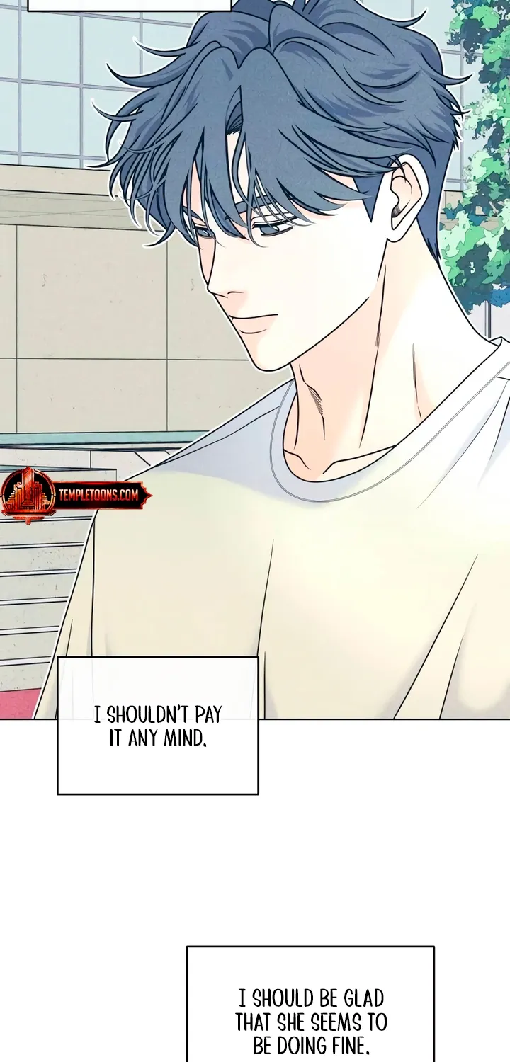 My Introverted Boy Chapter 147 - page 15