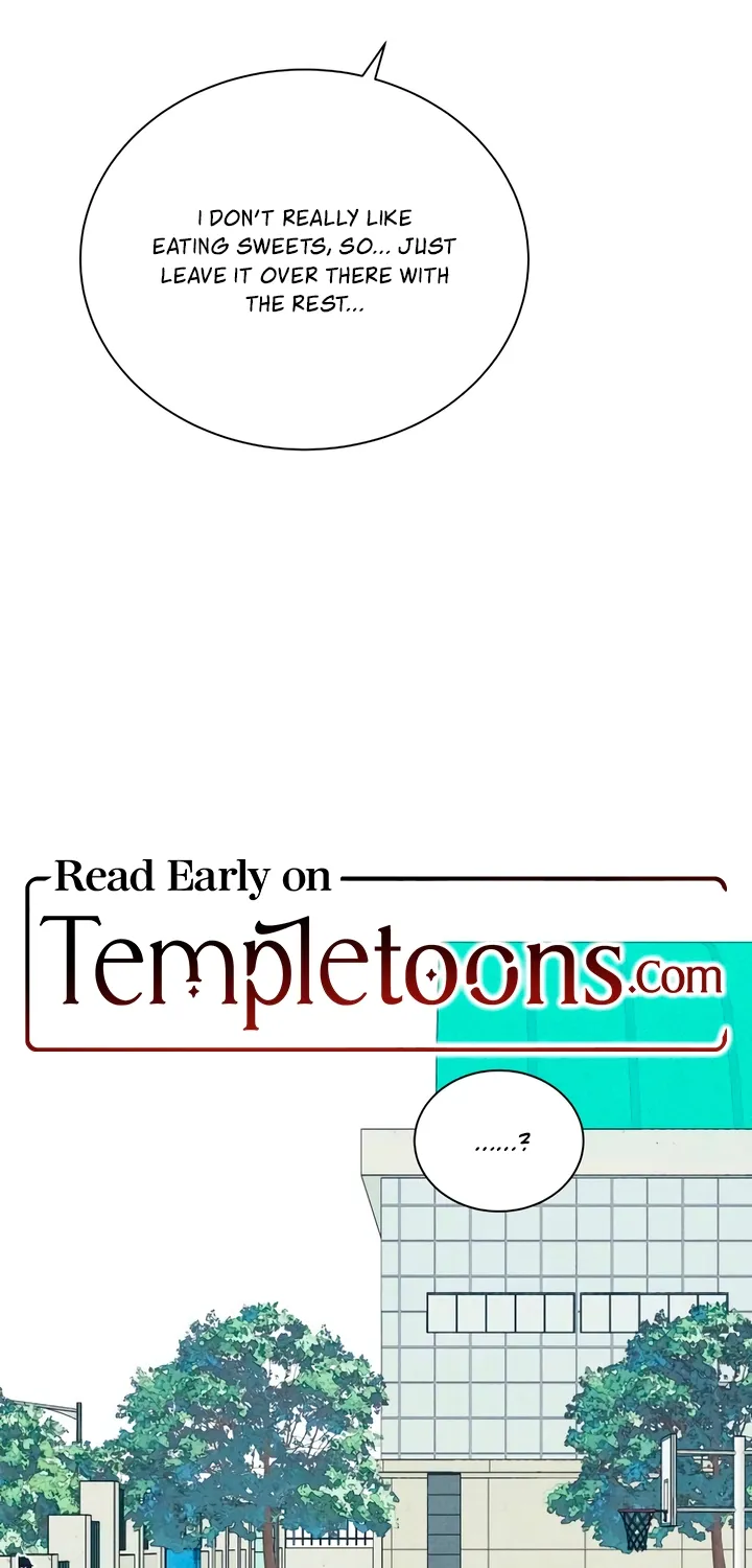 My Introverted Boy Chapter 147 - page 2