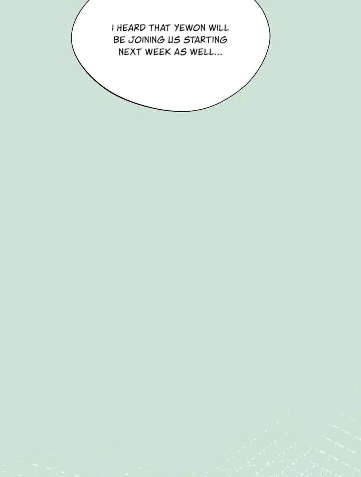 My Introverted Boy Chapter 147 - page 26