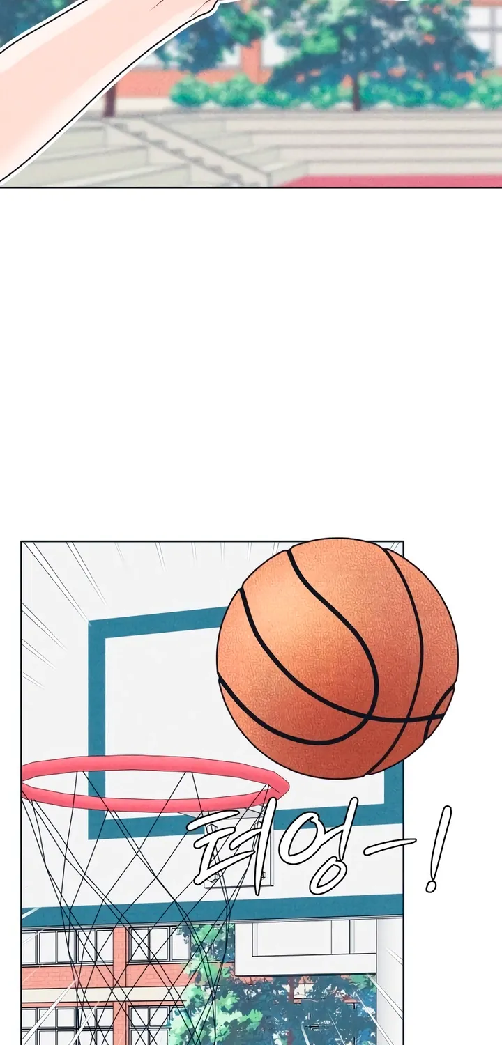 My Introverted Boy Chapter 147 - page 29