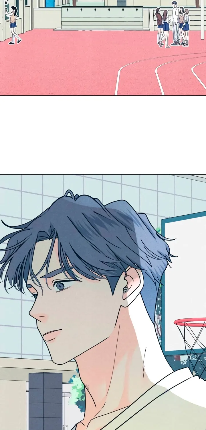 My Introverted Boy Chapter 147 - page 3