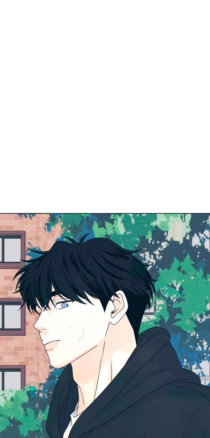 My Introverted Boy Chapter 147 - page 36