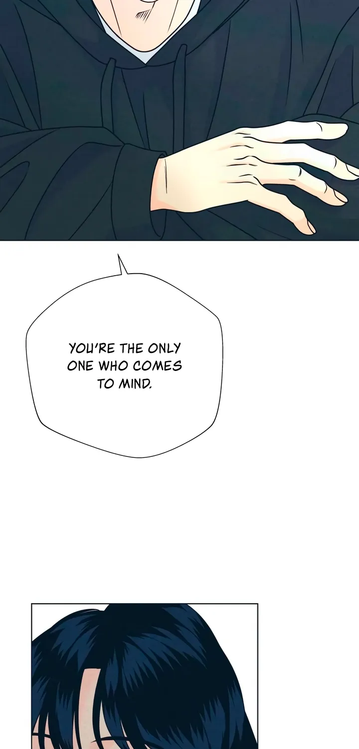 My Introverted Boy Chapter 147 - page 39