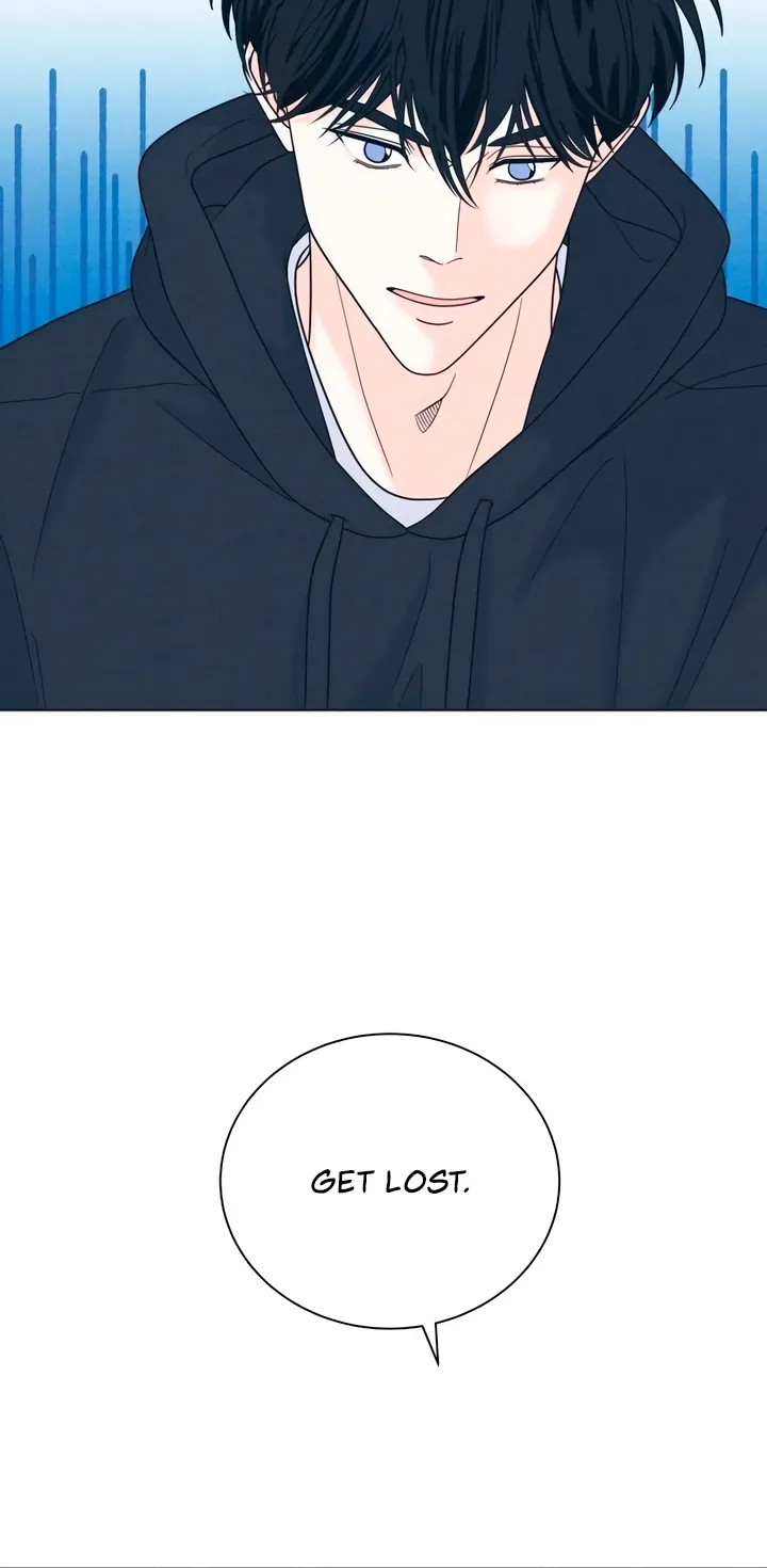 My Introverted Boy Chapter 147 - page 50