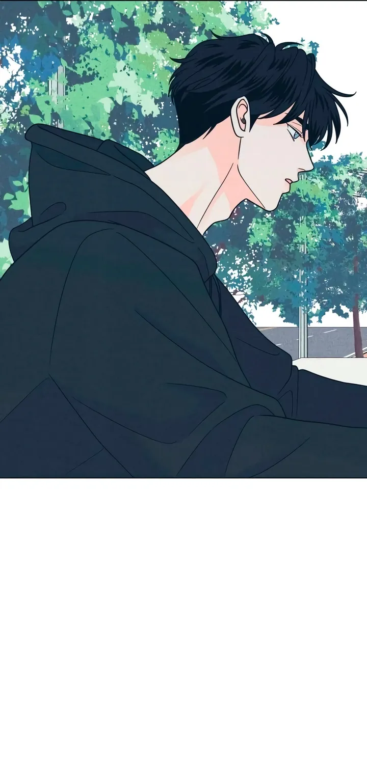 My Introverted Boy Chapter 147 - page 51