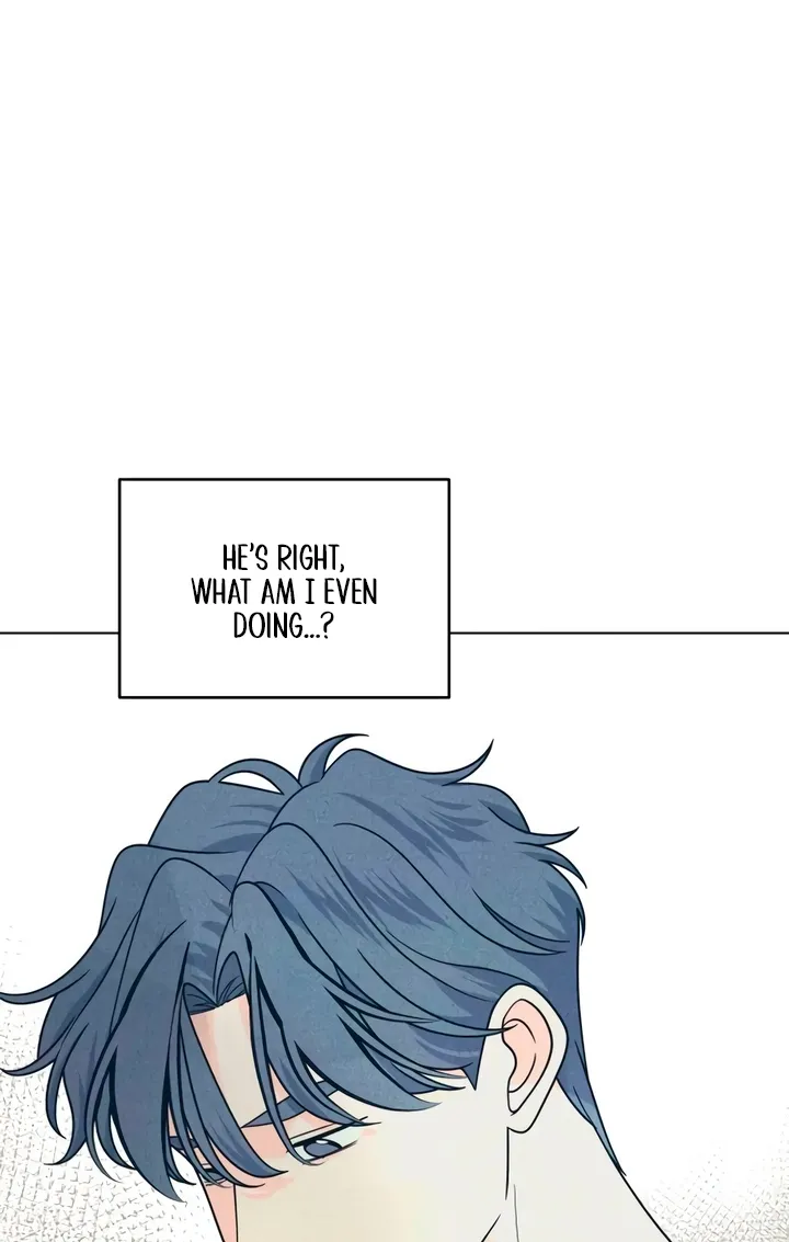 My Introverted Boy Chapter 147 - page 54