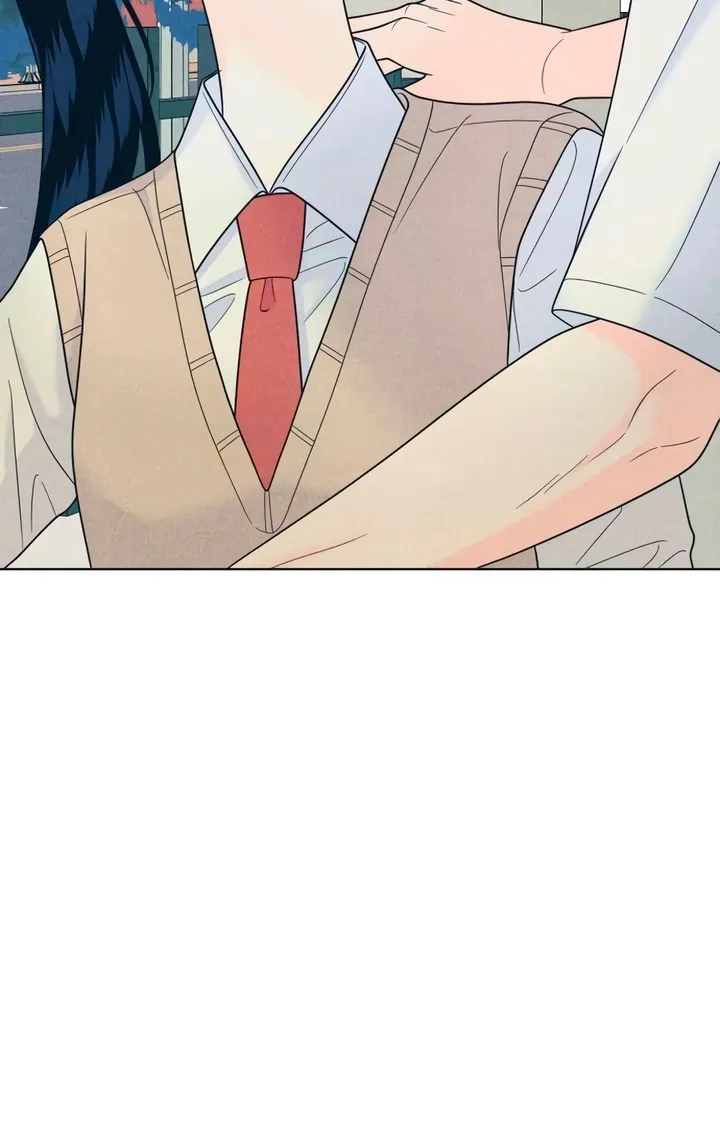 My Introverted Boy Chapter 147 - page 58