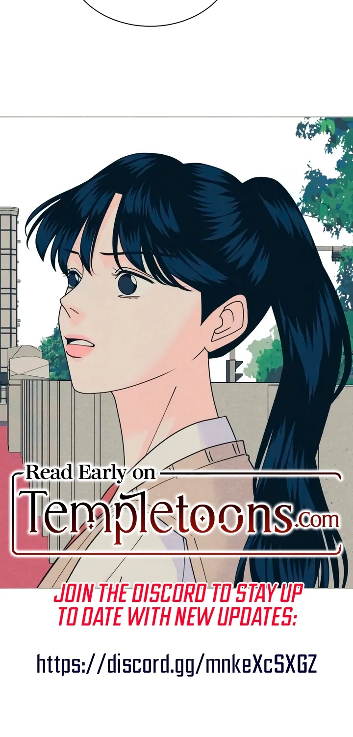 My Introverted Boy Chapter 147 - page 60