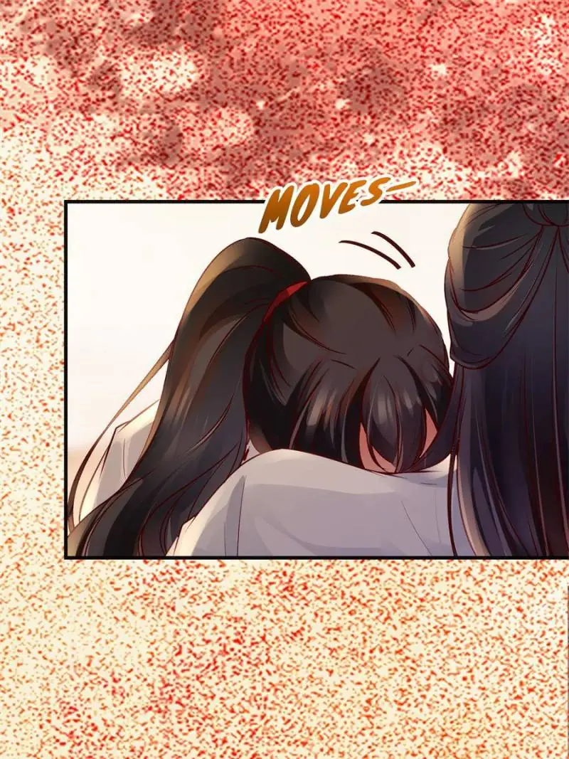 The Goddess Consort Reigns Supreme Chapter 131 - page 15