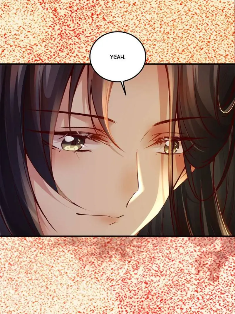 The Goddess Consort Reigns Supreme Chapter 131 - page 16