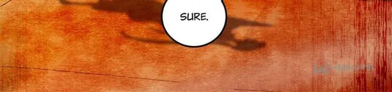 The Goddess Consort Reigns Supreme Chapter 131 - page 25