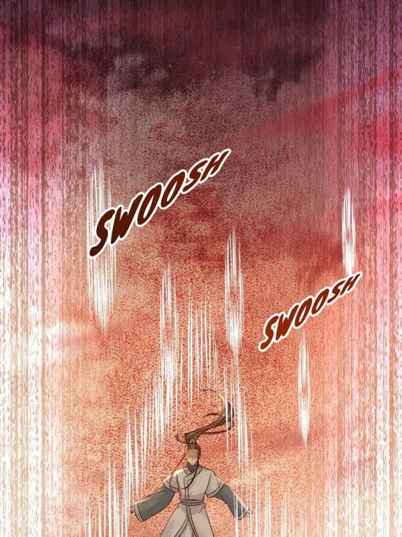 The Goddess Consort Reigns Supreme Chapter 131 - page 28