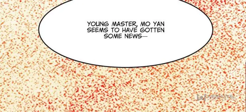 The Goddess Consort Reigns Supreme Chapter 131 - page 36