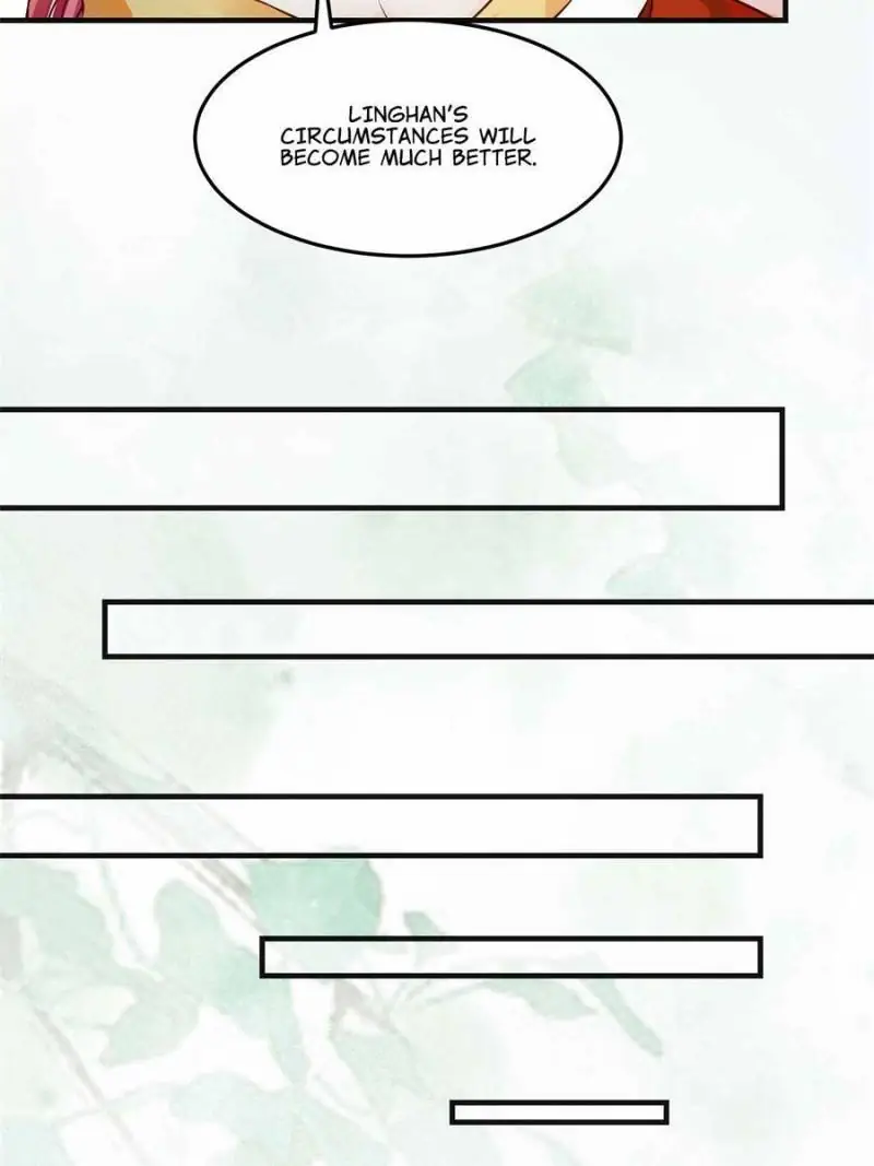 The Goddess Consort Reigns Supreme Chapter 132 - page 9