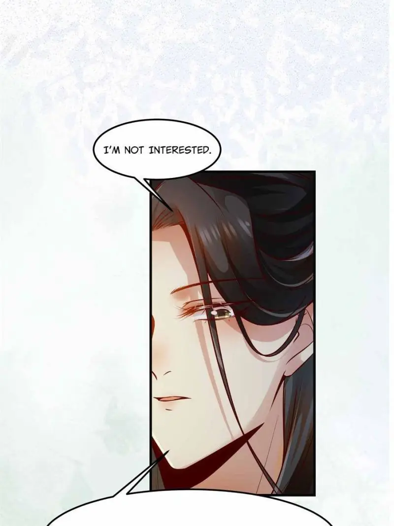 The Goddess Consort Reigns Supreme Chapter 133 - page 11